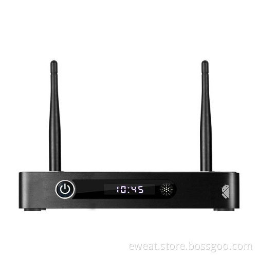 Hd Internet Tv Box Indian IPTV Channels Set Top Box,With 400 Live Channels + Vod Movies,Live Pakistani Iptv